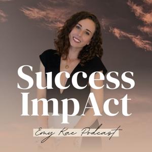 Success ImpAct