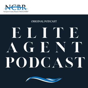 NCBR Elite Agent Podcast