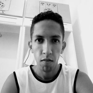 mauroleonel 3Speak Podcast