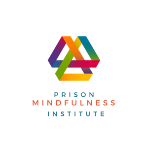 Prison Mindfulness