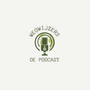 WegWijzers de Podcast