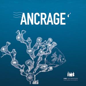 Ancrage