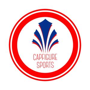 CapFigure PodCast