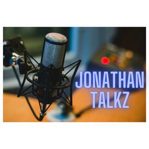 Jonathan Talkz