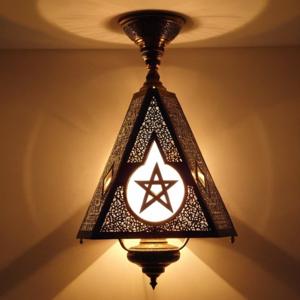 PODCAST TANWIRI MAGHRIBI