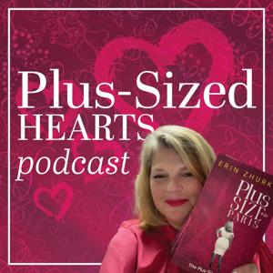 Plus-Sized Hearts