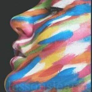 indiasierra 3Speak Podcast
