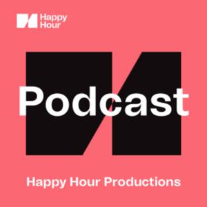 Happy Half Hour