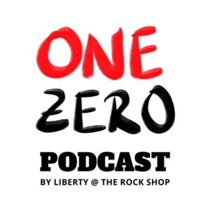 One Zero