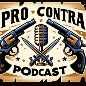 ProContra