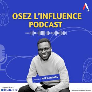 Osez l’influence
