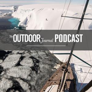 The Outdoor Journal Podcast