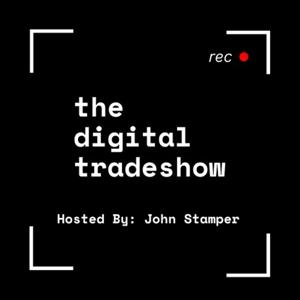 The Digital Tradeshow
