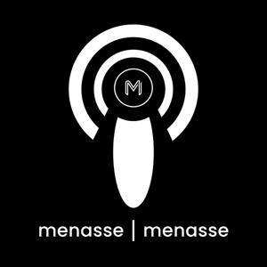 menassemenasse