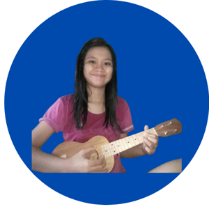 blessie2000 3Speak Podcast