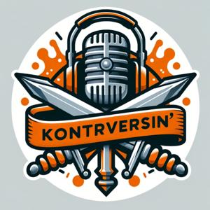 Kontroversin: Dags för debatt!