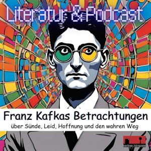 Literatur&Podcast