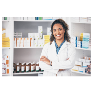 Where to Buy Trimix Injection Online| Next Lavel Telmed