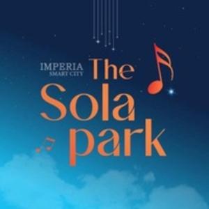 Imperia Sola Park Bảng Giá Trực Tiếp Chủ Đầu Tư