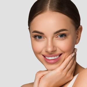 My Perfect Face | Kosmetisches Fachinstitut