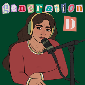 Generation D