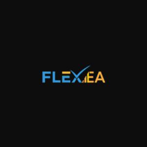 Forex Flexea