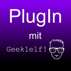 PlugIn mit Geek1elf