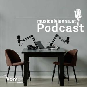 musicalvienna.at Podcast