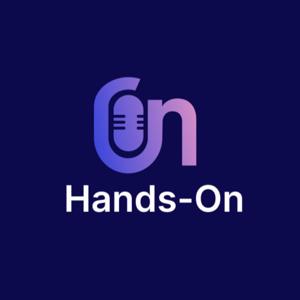 Hands-On