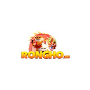 ronghome1