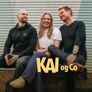 Kai og Co