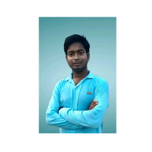 NK Mondal