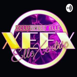 Xclusively Elle Presents