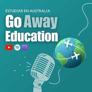 Go Away Education