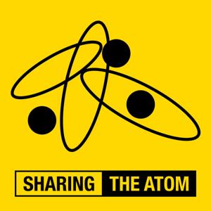 Sharing The Atom