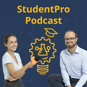 StudentPro