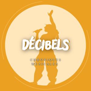 Décibels