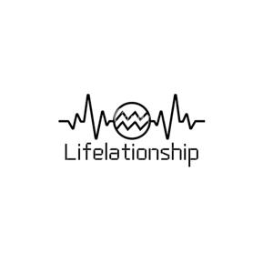 Lifelationship