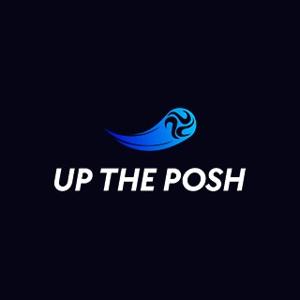 UP The Posh
