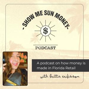 Show Me Sun Money
