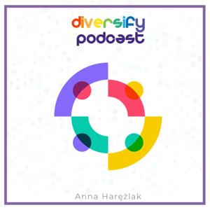 Diversify