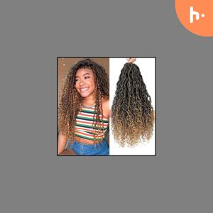 Essential Tips for Selecting the Best Remy Hair Extensions.