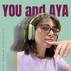 You and Aya