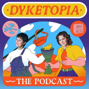 Dyketopia