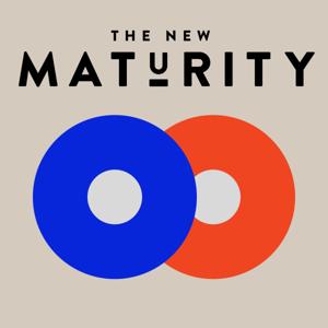 The New Maturity