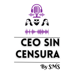 CEO SIN CENSURA