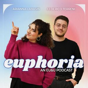 Euphoria