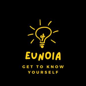 Eunoia