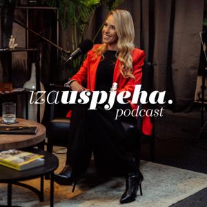 Iza Uspjeha