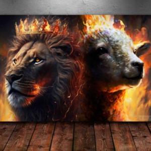 Raw Truth . Life Choices